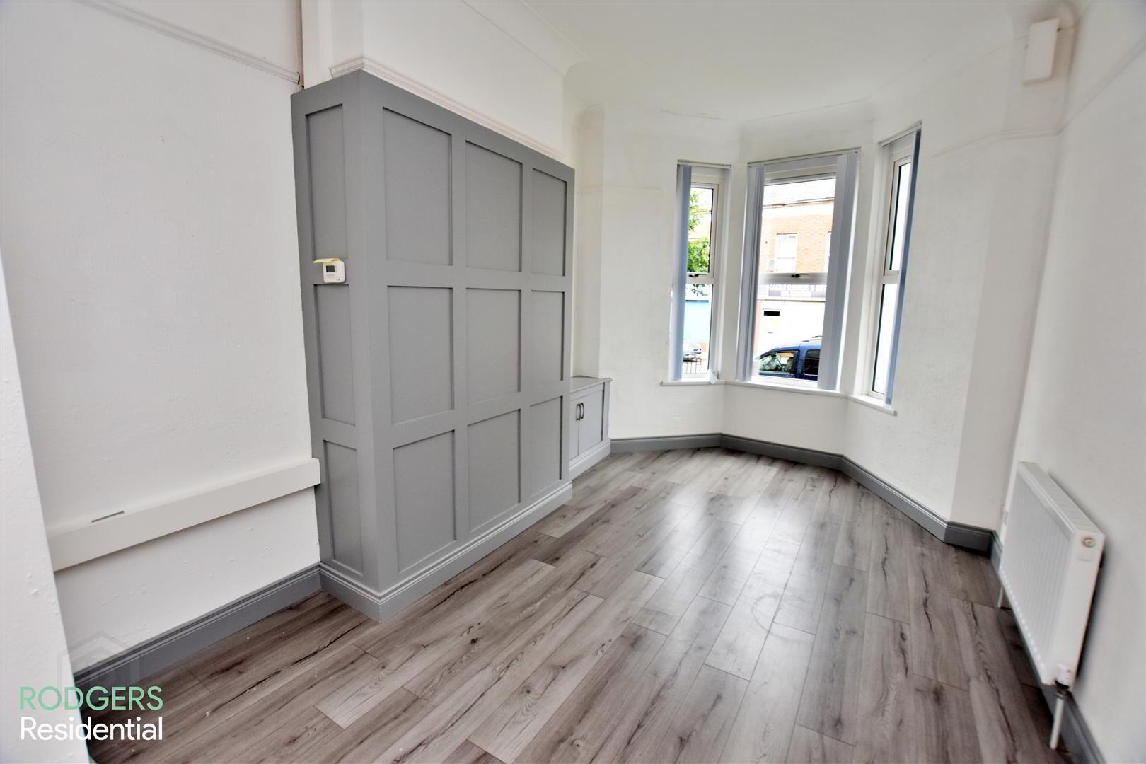 29 Castlereagh Street 5 of 16