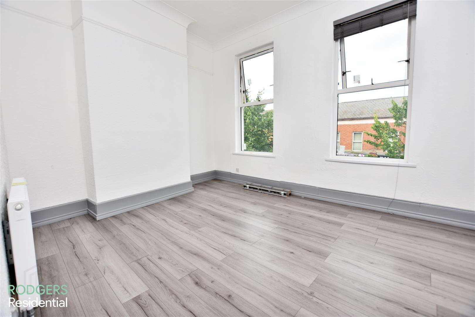 29 Castlereagh Street 10 of 16
