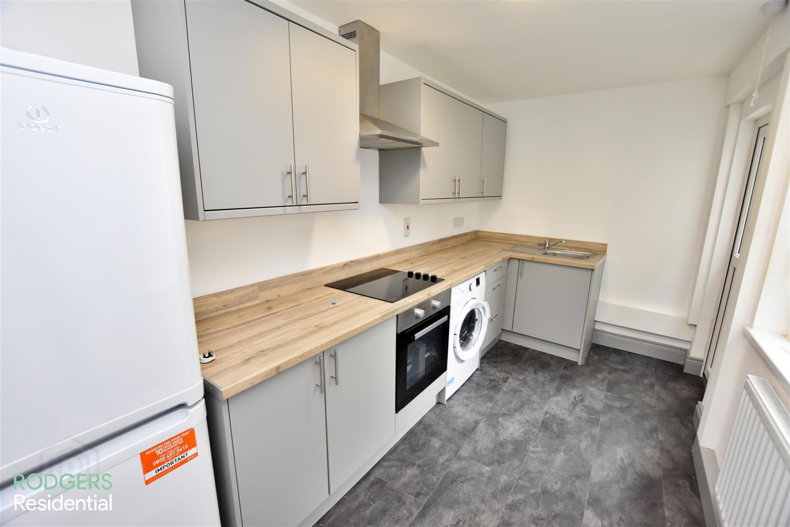 29 Castlereagh Street 7 of 16