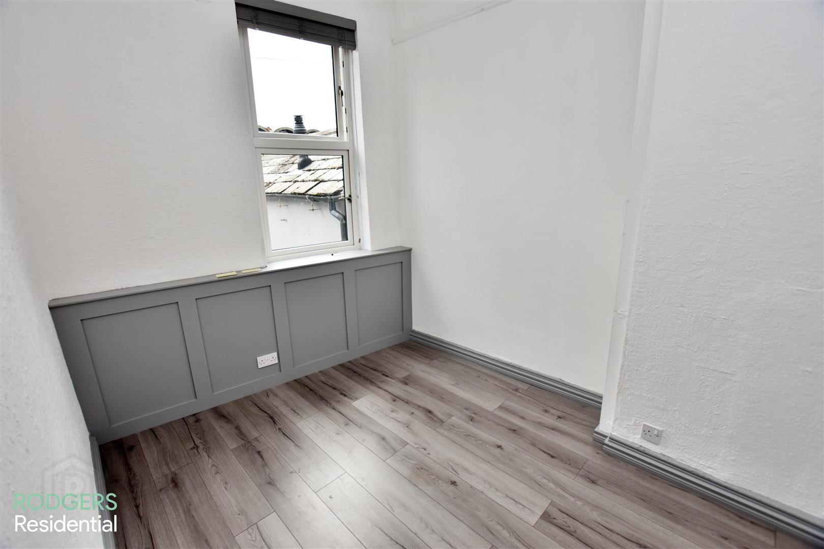 29 Castlereagh Street 11 of 16