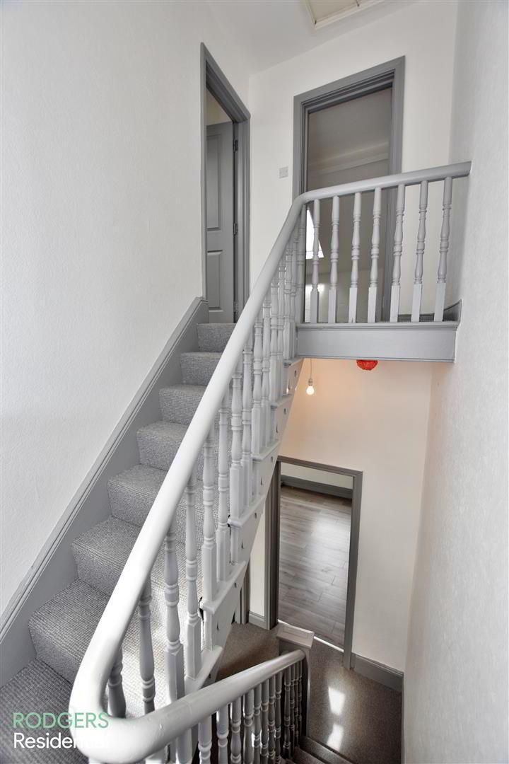 29 Castlereagh Street 13 of 16