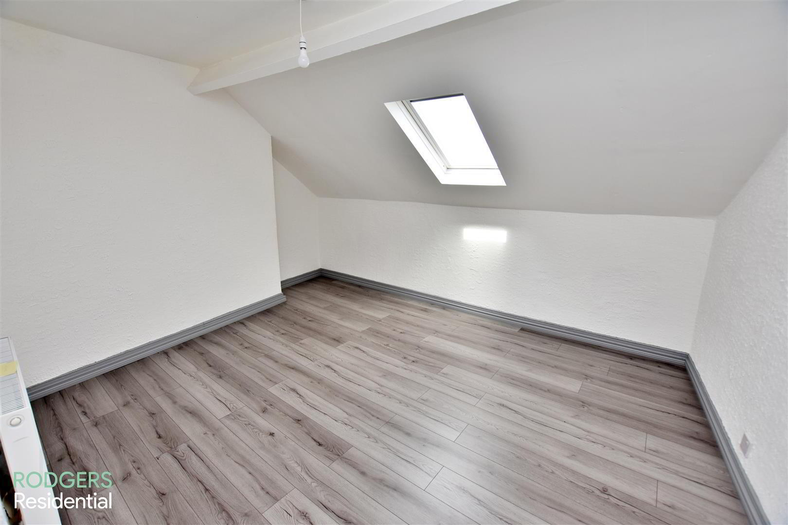 29 Castlereagh Street 14 of 16