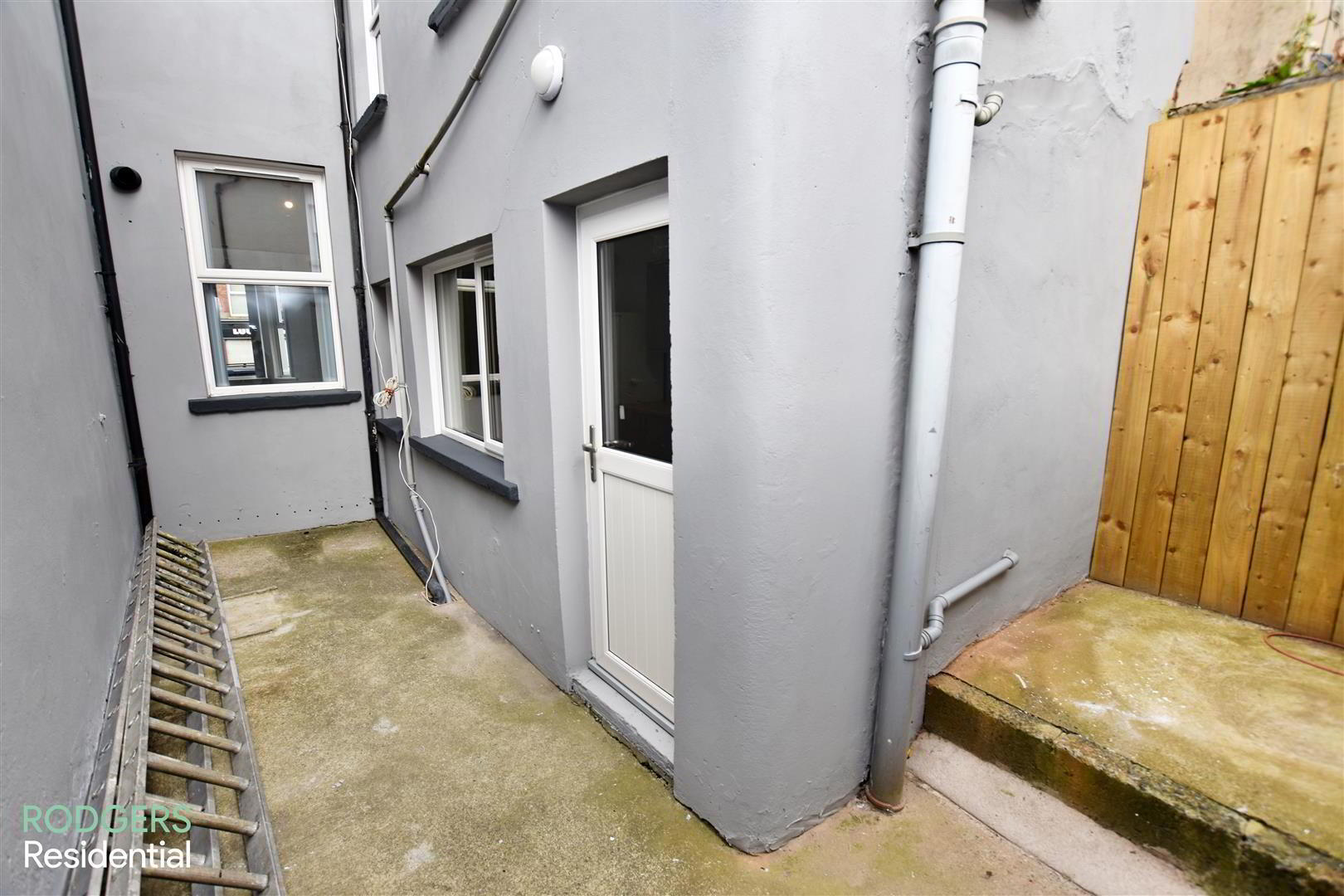 29 Castlereagh Street 16 of 16