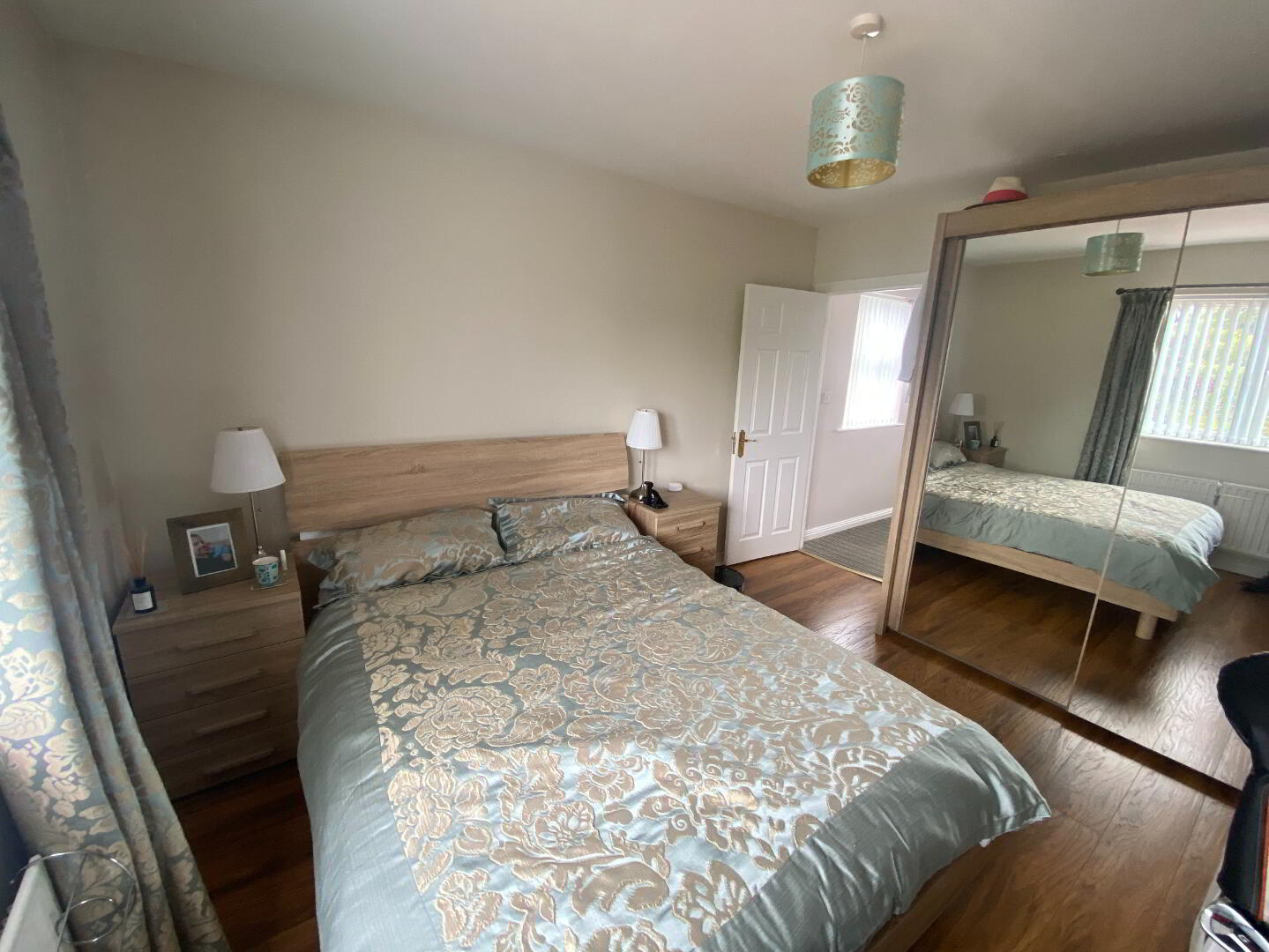 3 Donagh Grove 6 of 15