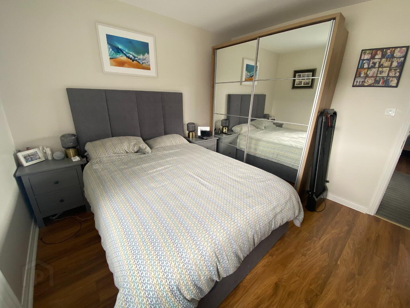 3 Donagh Grove 7 of 15