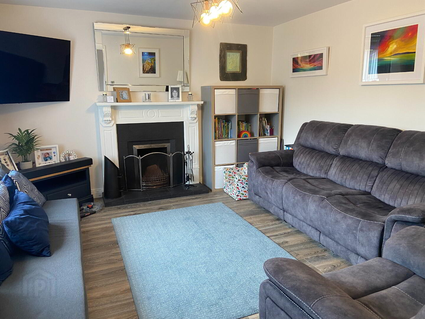 3 Donagh Grove 3 of 15
