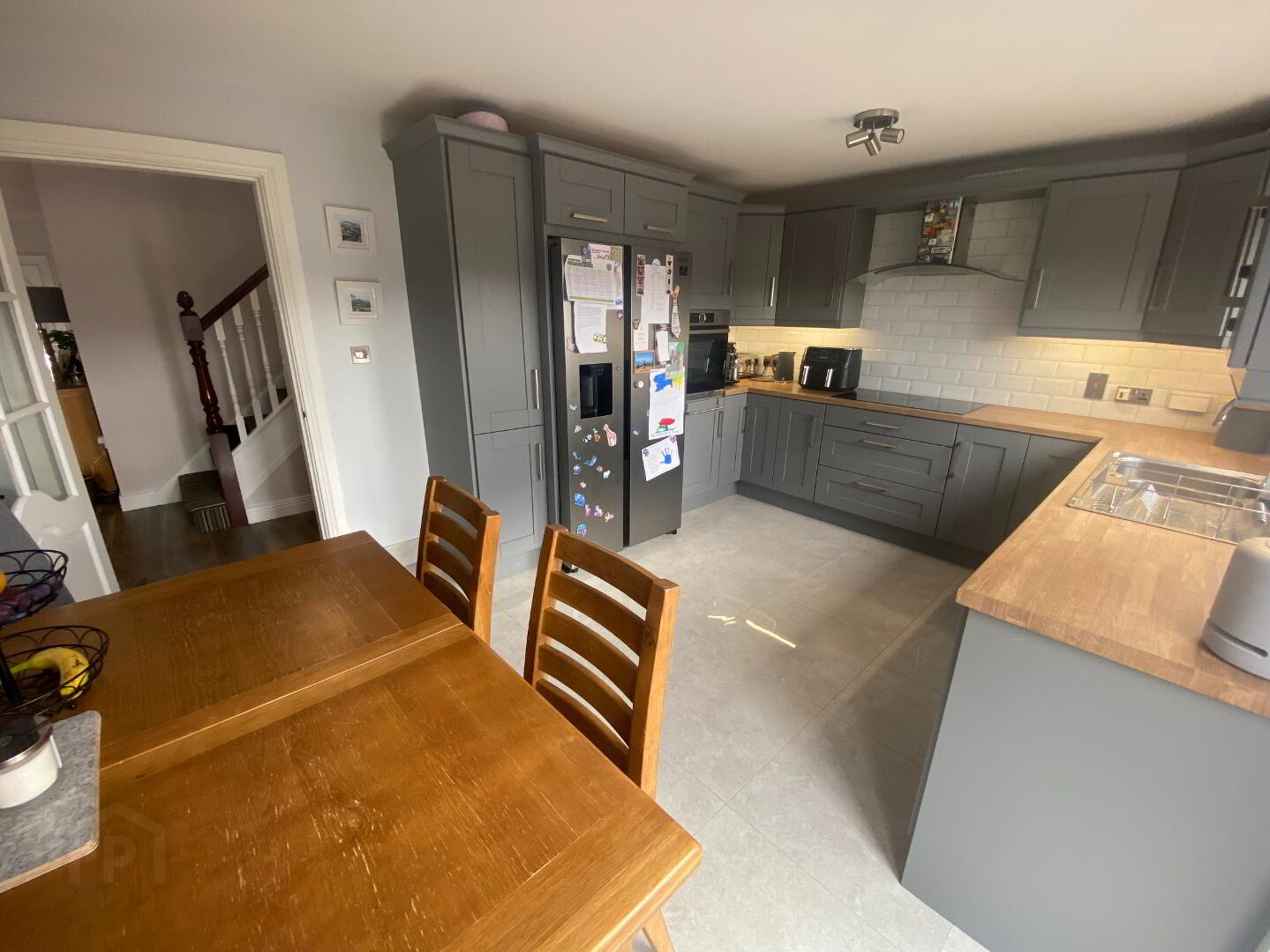 3 Donagh Grove 4 of 15