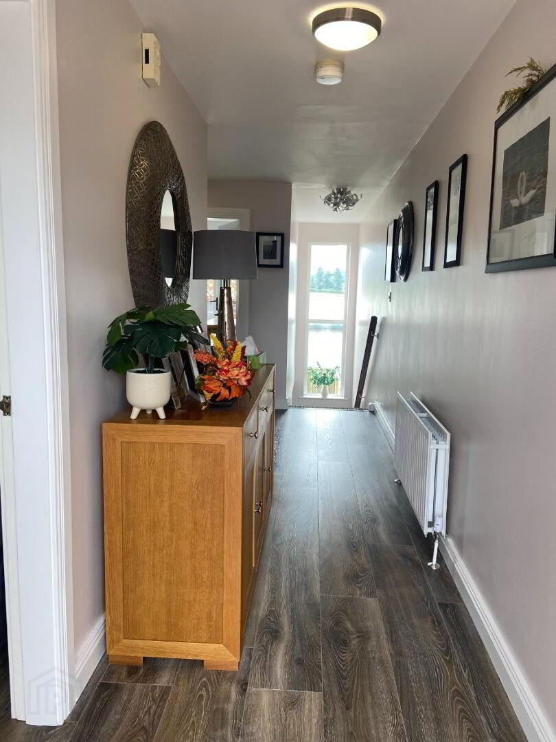 3 Donagh Grove 2 of 15