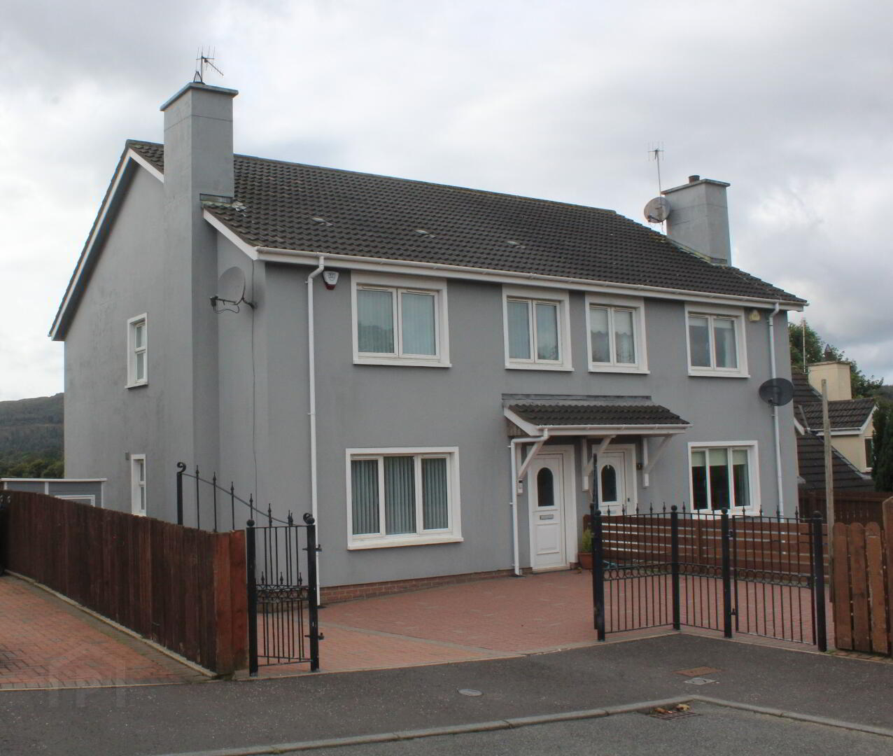 3 Donagh Grove 1 of 15