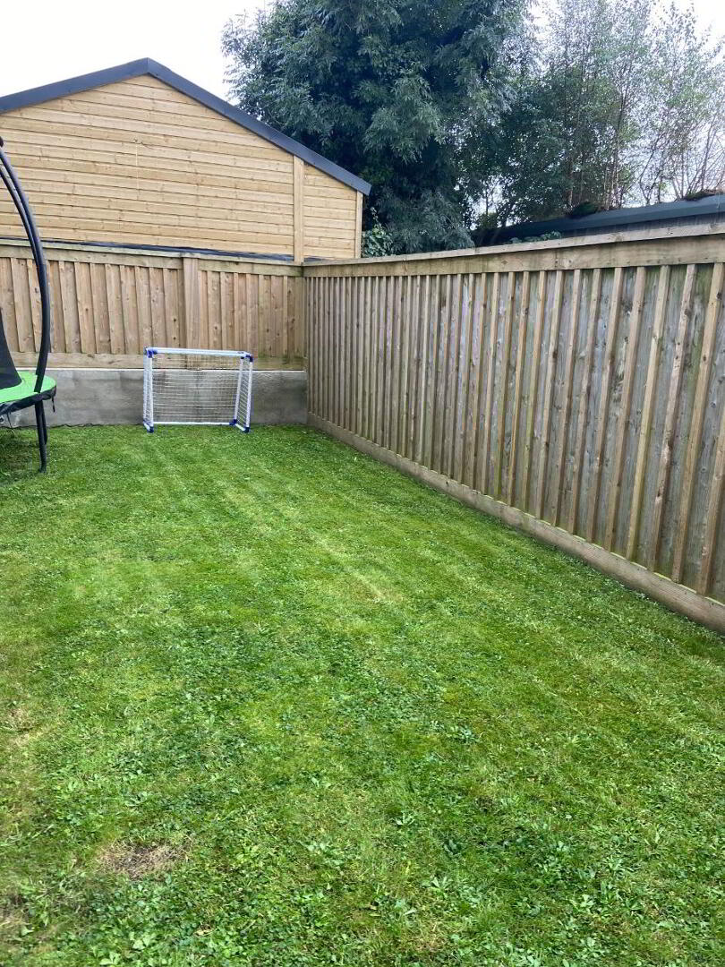3 Donagh Grove 13 of 15