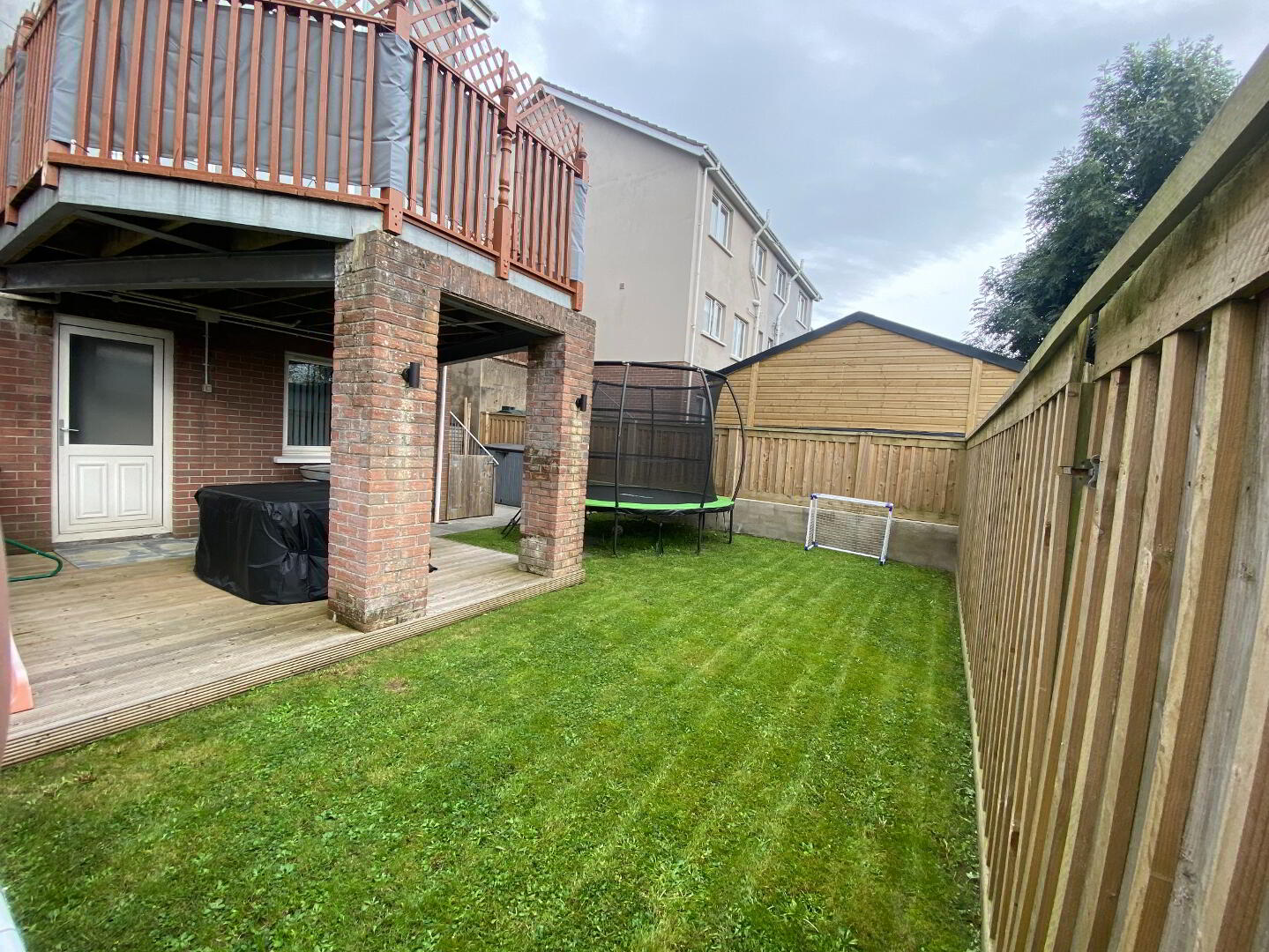 3 Donagh Grove 12 of 15