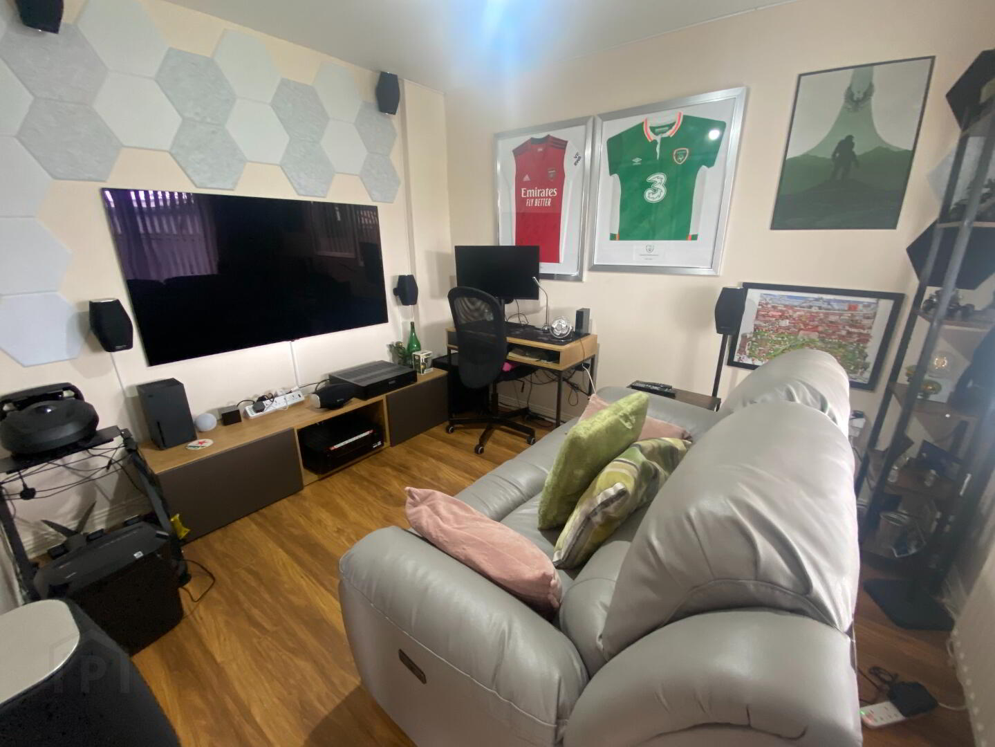 3 Donagh Grove 9 of 15