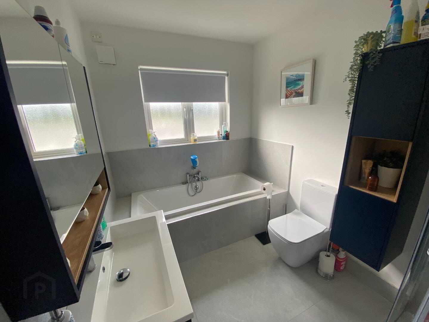 3 Donagh Grove 10 of 15