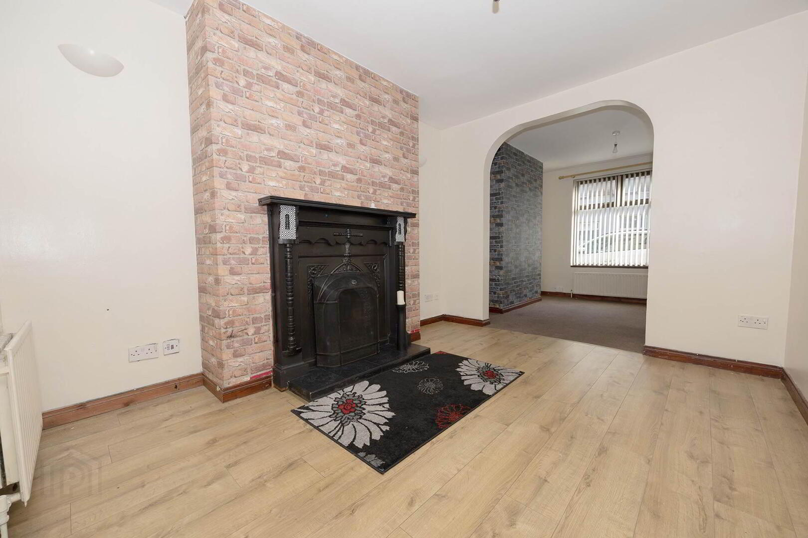 40 Victoria Street 5 of 14