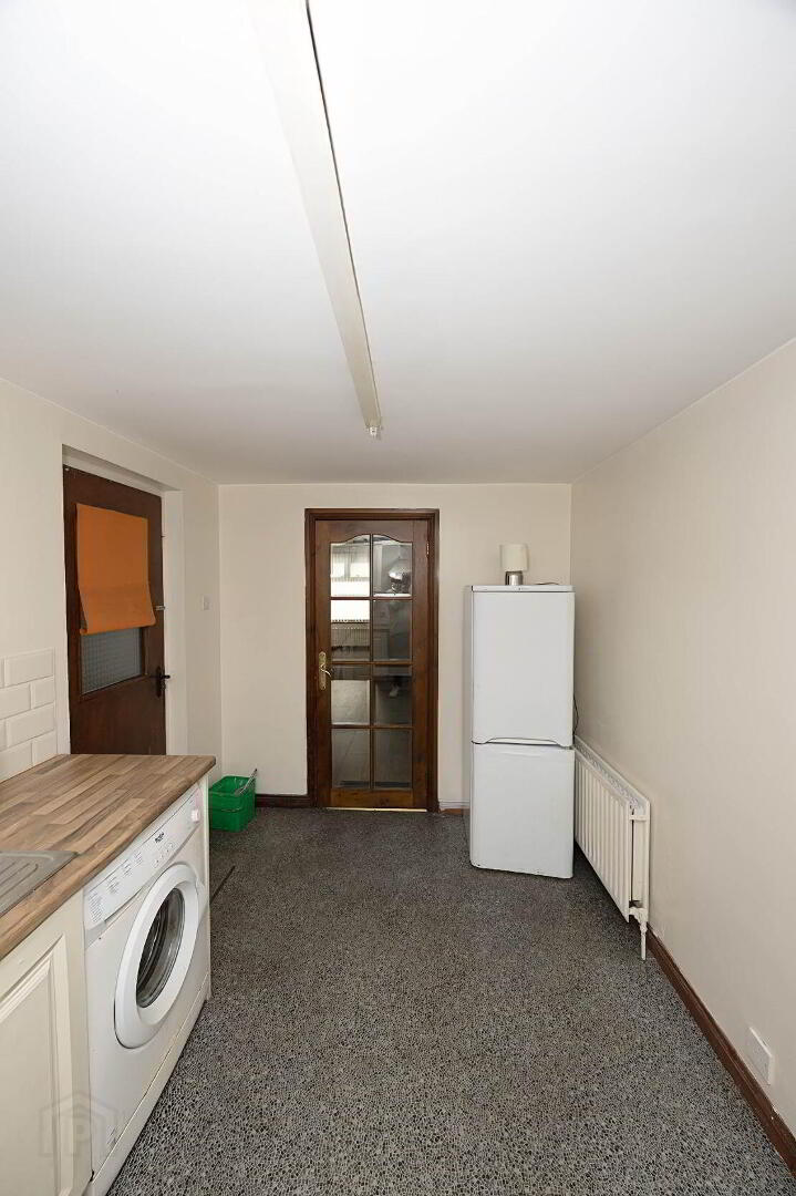 40 Victoria Street 8 of 14