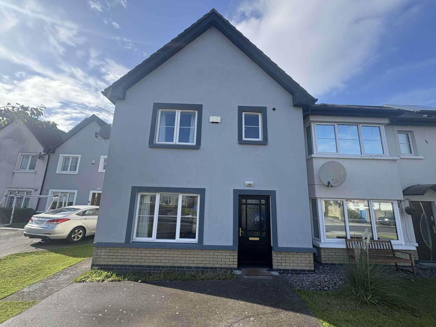 property description image