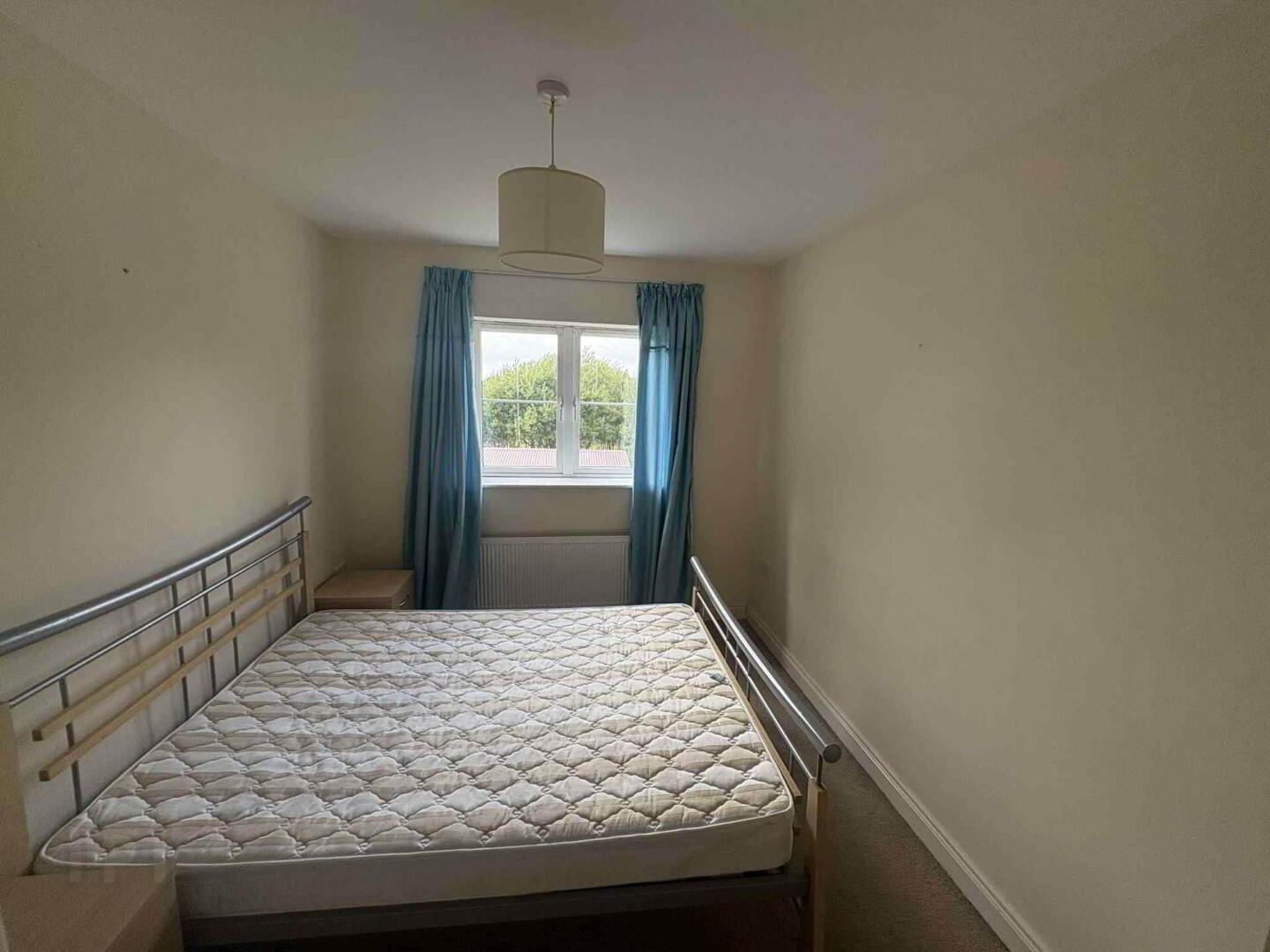 41 Castlelea Avenue 8 of 13
