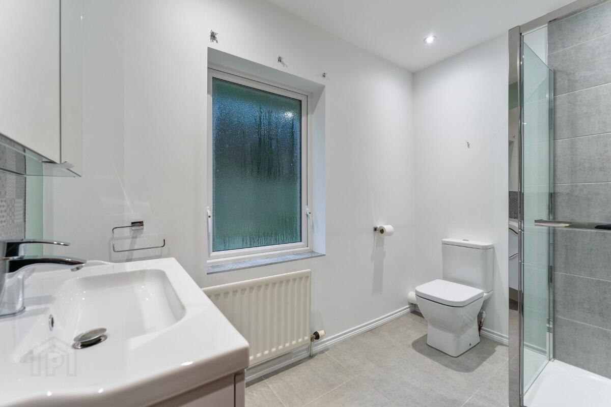 Y Tan- Bryn, 169 Bangor Road 21 of 36