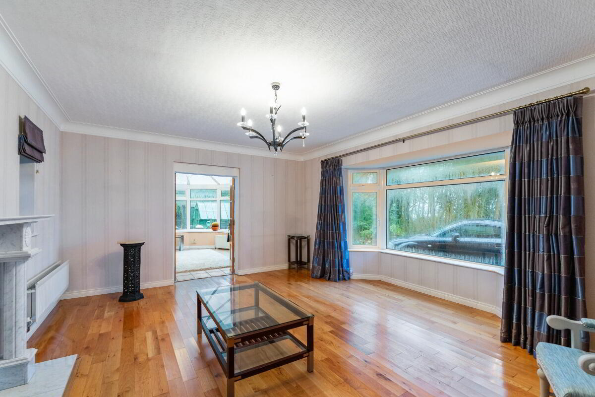 Y Tan- Bryn, 169 Bangor Road 14 of 36