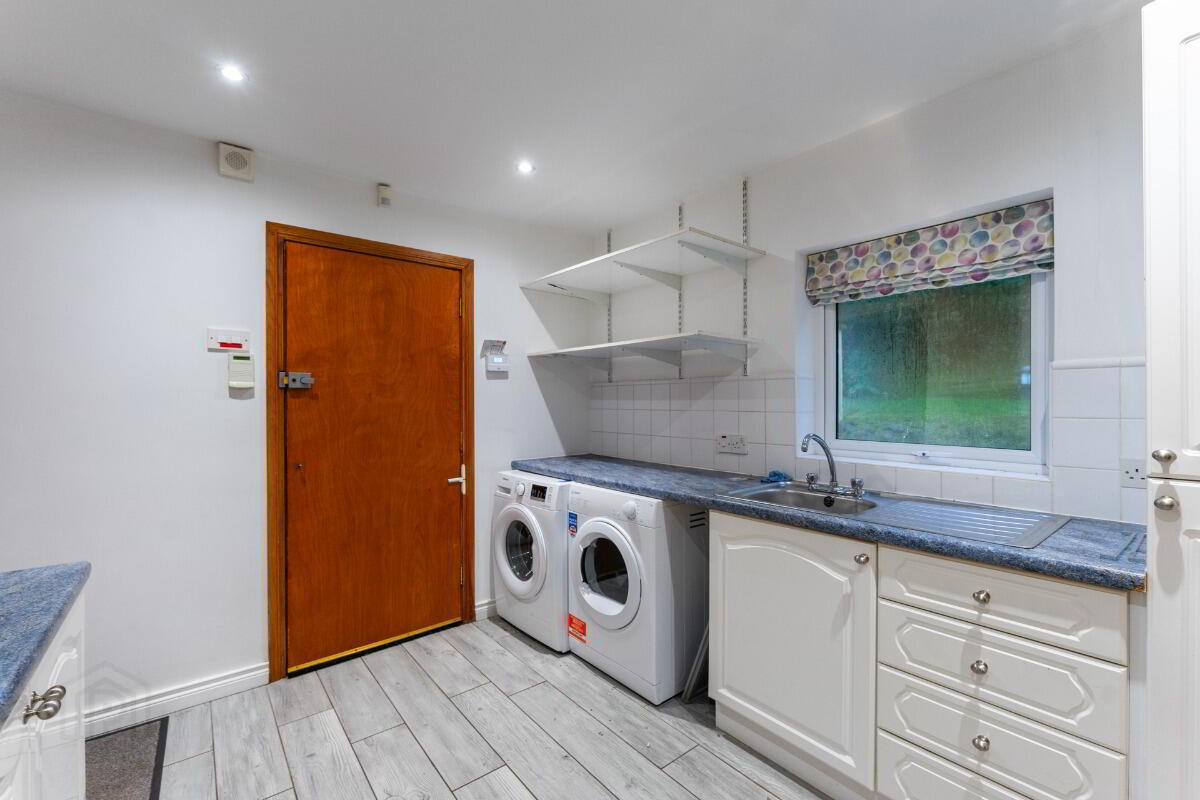 Y Tan- Bryn, 169 Bangor Road 10 of 36
