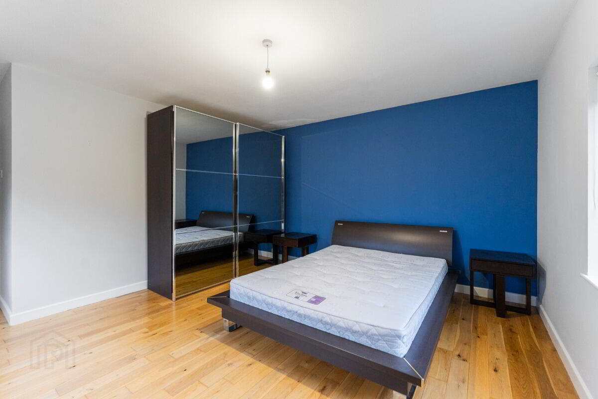 Y Tan- Bryn, 169 Bangor Road 23 of 36