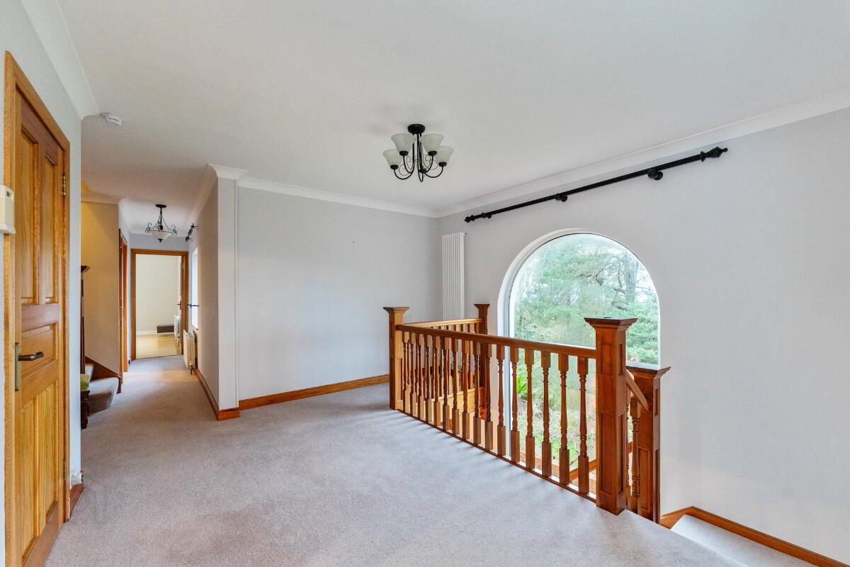 Y Tan- Bryn, 169 Bangor Road 18 of 36