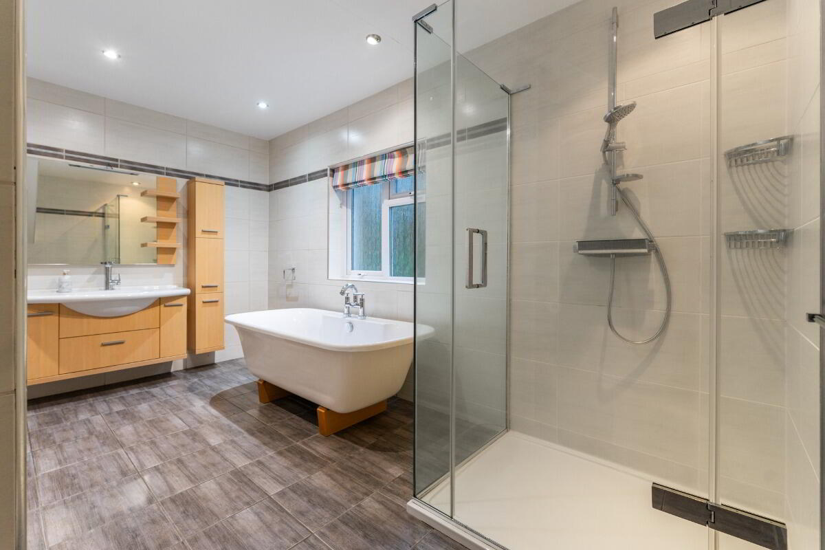 Y Tan- Bryn, 169 Bangor Road 27 of 36