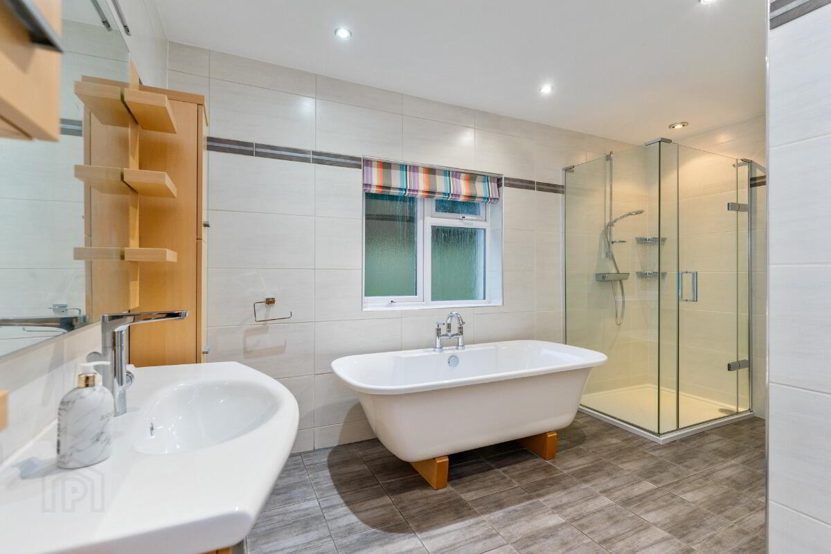Y Tan- Bryn, 169 Bangor Road 26 of 36