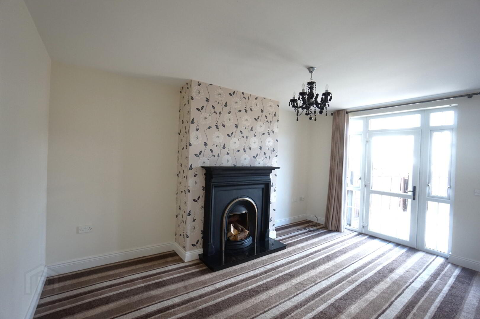 property description image