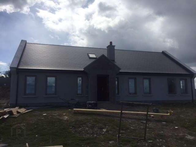 Cluain Na Si 5 of 7