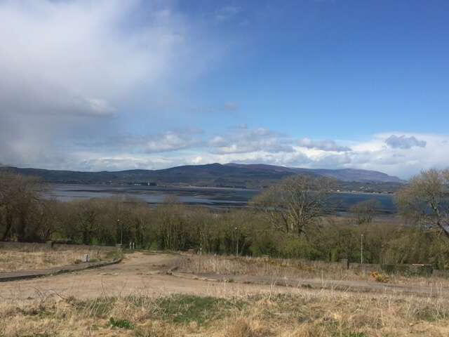 Cluain Na Si 2 of 7