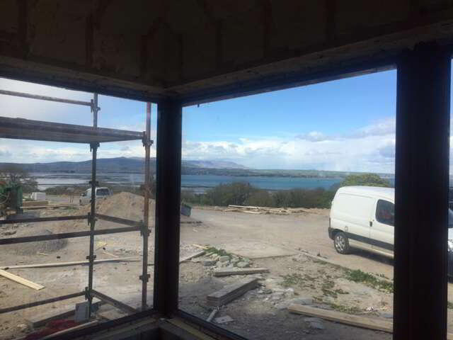 Cluain Na Si 6 of 7