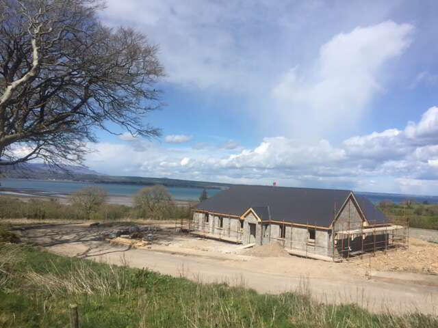 Cluain Na Si 1 of 7