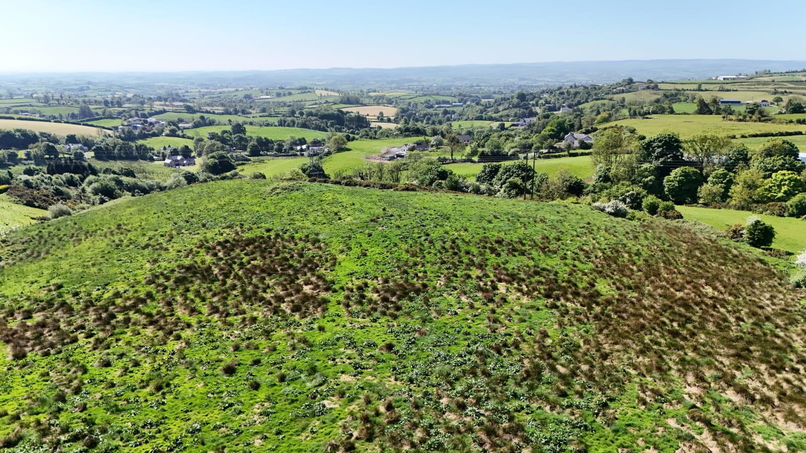 133 Acre Farm 1 Or 2 Lots, Shantavny, 11 of 23