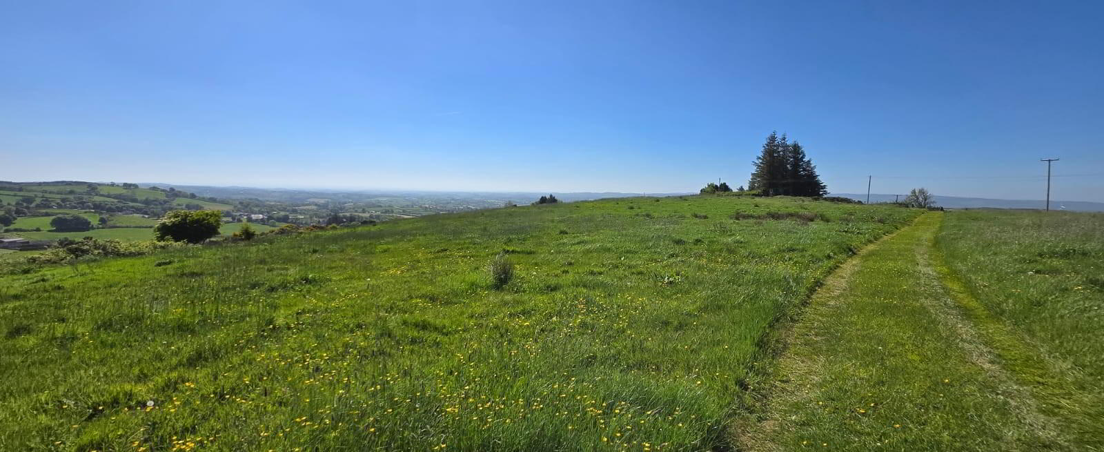 133 Acre Farm 1 Or 2 Lots, Shantavny, 14 of 23