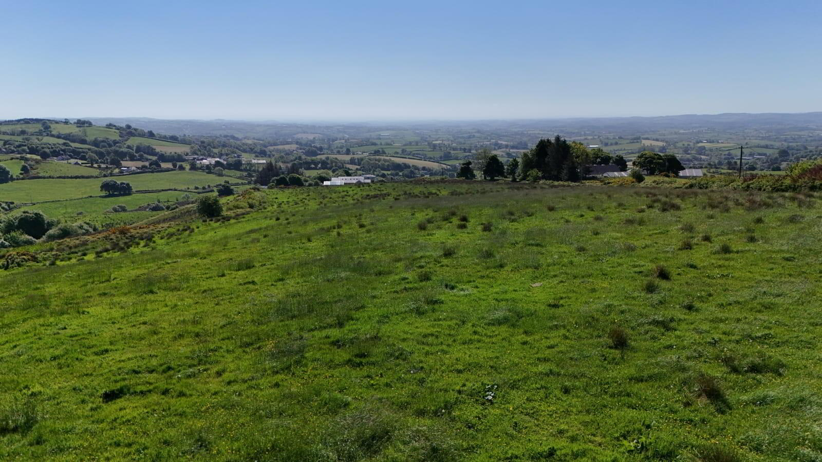 133 Acre Farm 1 Or 2 Lots, Shantavny, 15 of 23