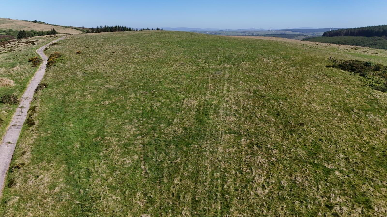 133 Acre Farm 1 Or 2 Lots, Shantavny, 17 of 23