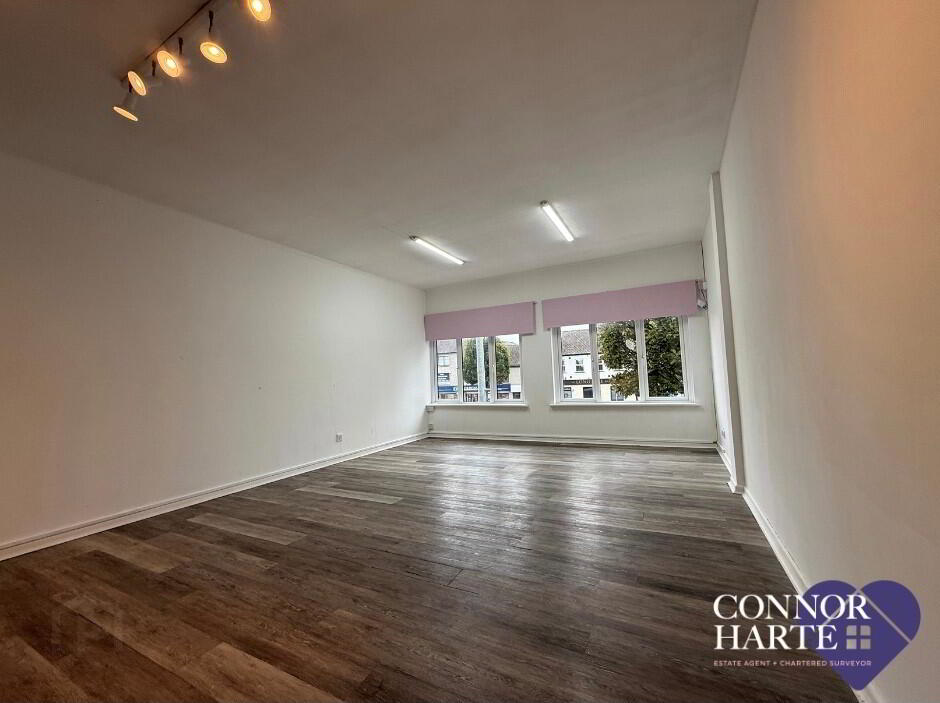 15a Oldtown Street 3 of 4