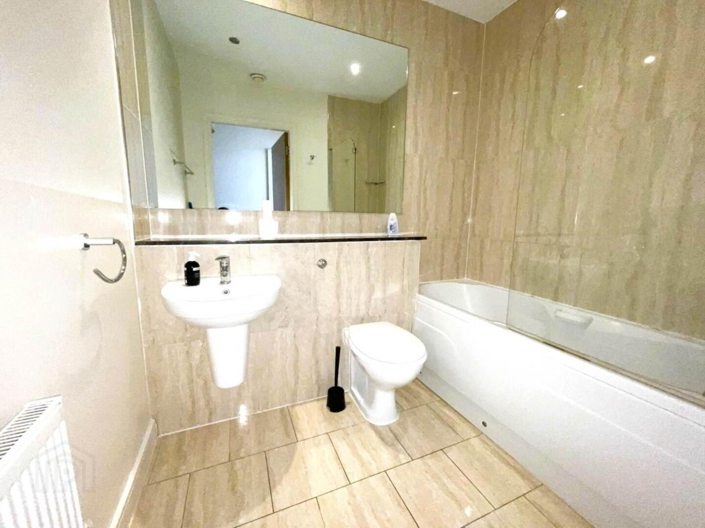The Alders, Carrington 7 of 13