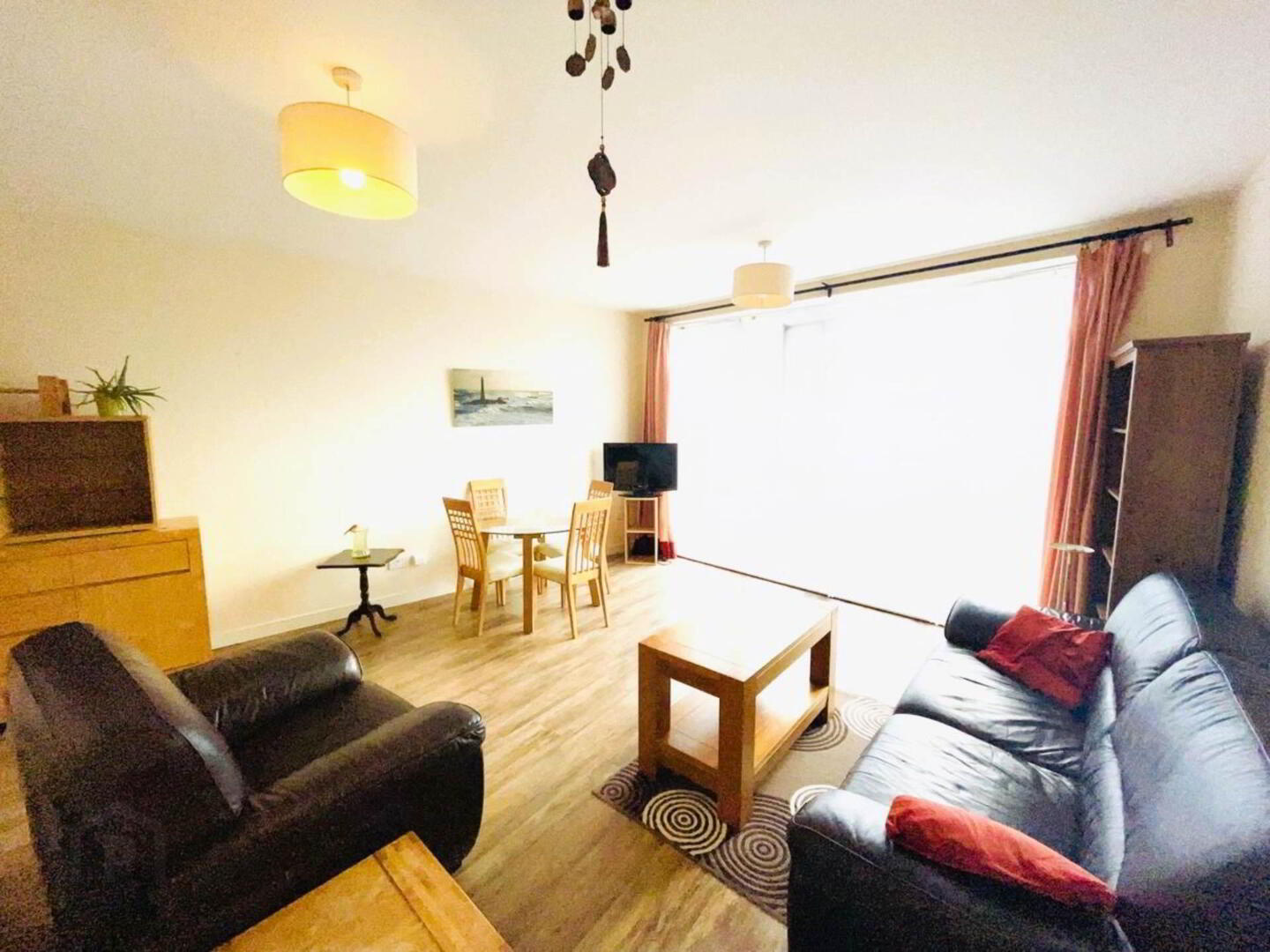 The Alders, Carrington 3 of 13