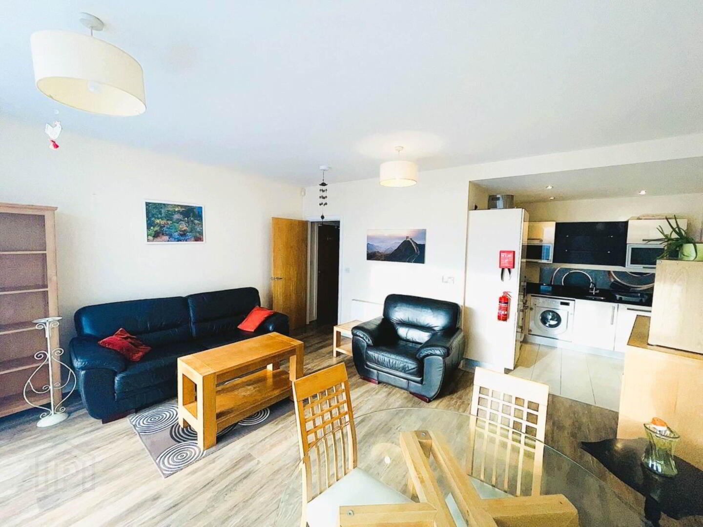 The Alders, Carrington 5 of 13