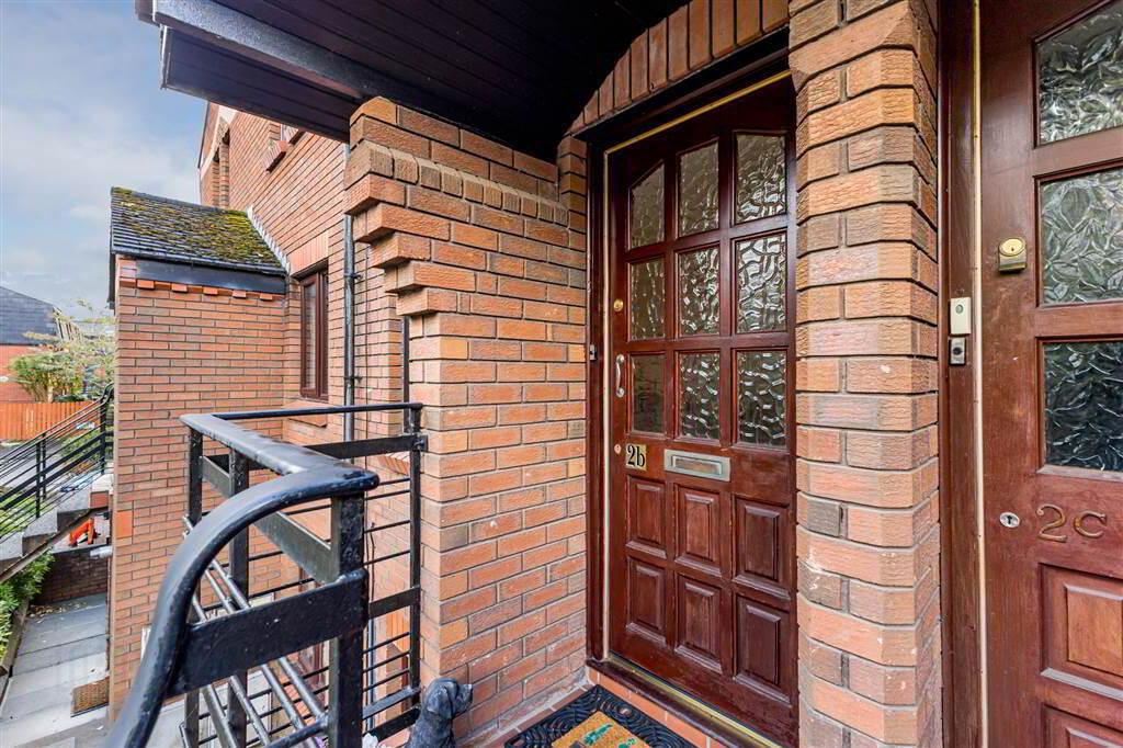 property description image