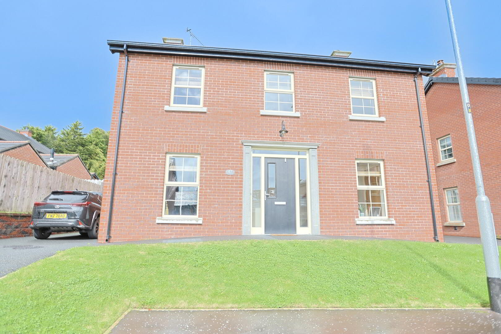 47 Mossvale Meadows 2 of 60
