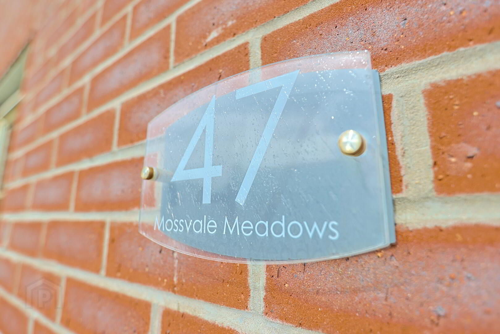 47 Mossvale Meadows 4 of 60