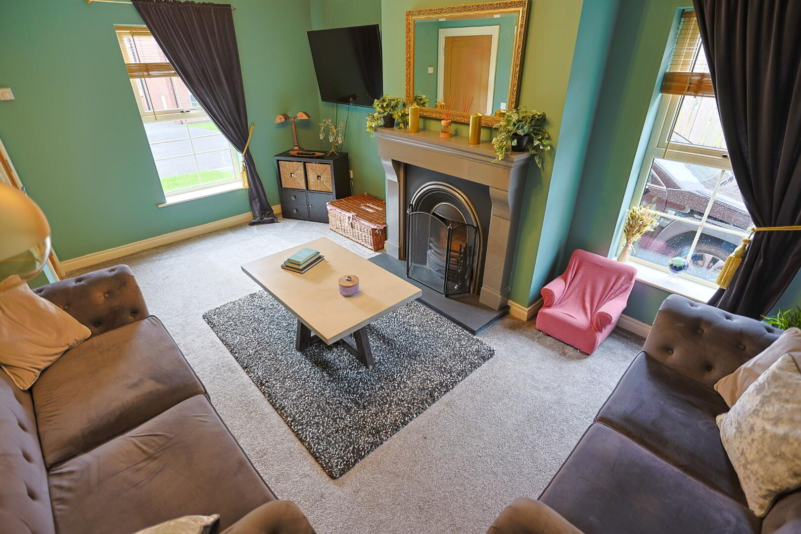 47 Mossvale Meadows 10 of 60