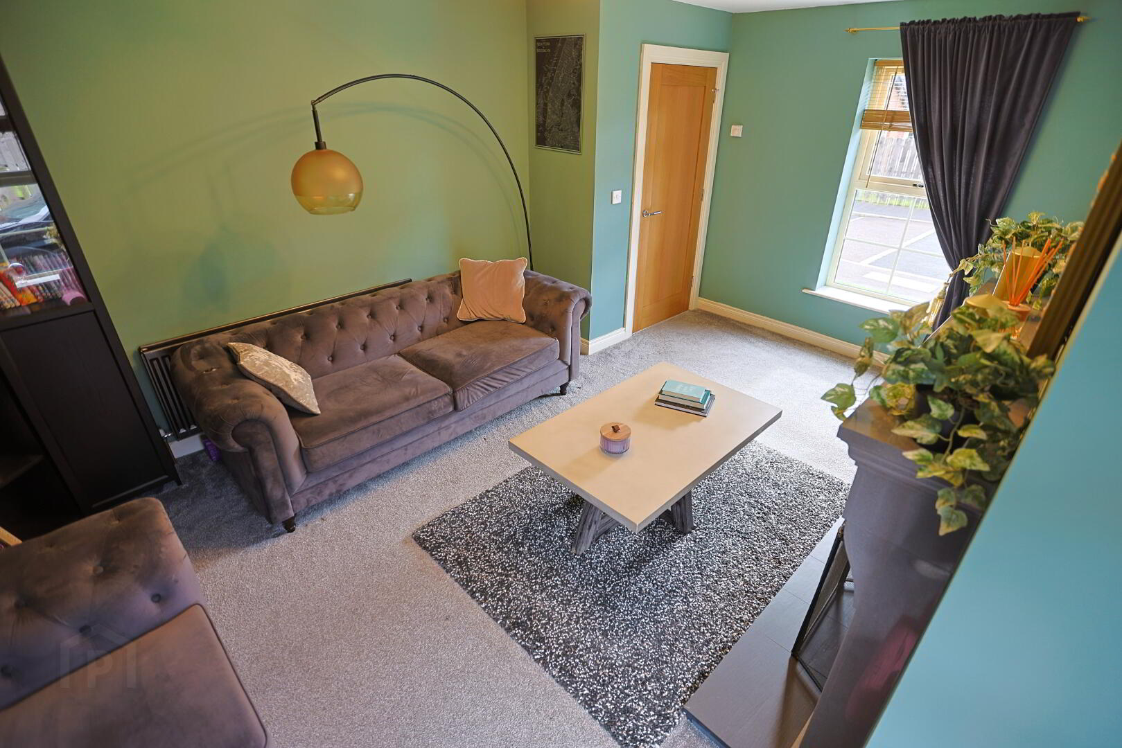 47 Mossvale Meadows 12 of 60