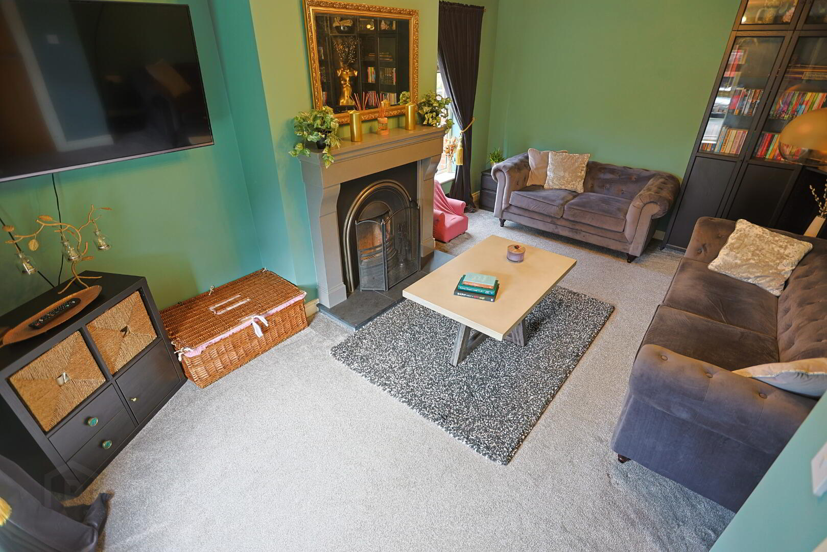 47 Mossvale Meadows 9 of 60