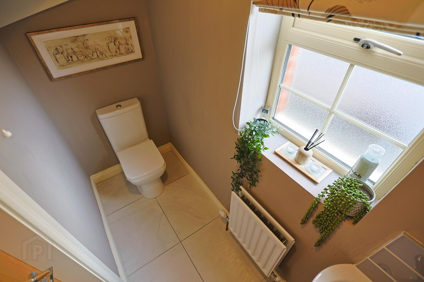 47 Mossvale Meadows 27 of 60
