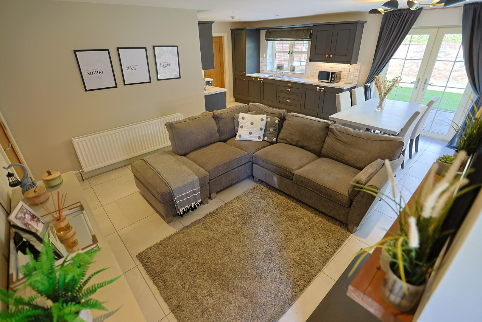 47 Mossvale Meadows 15 of 60