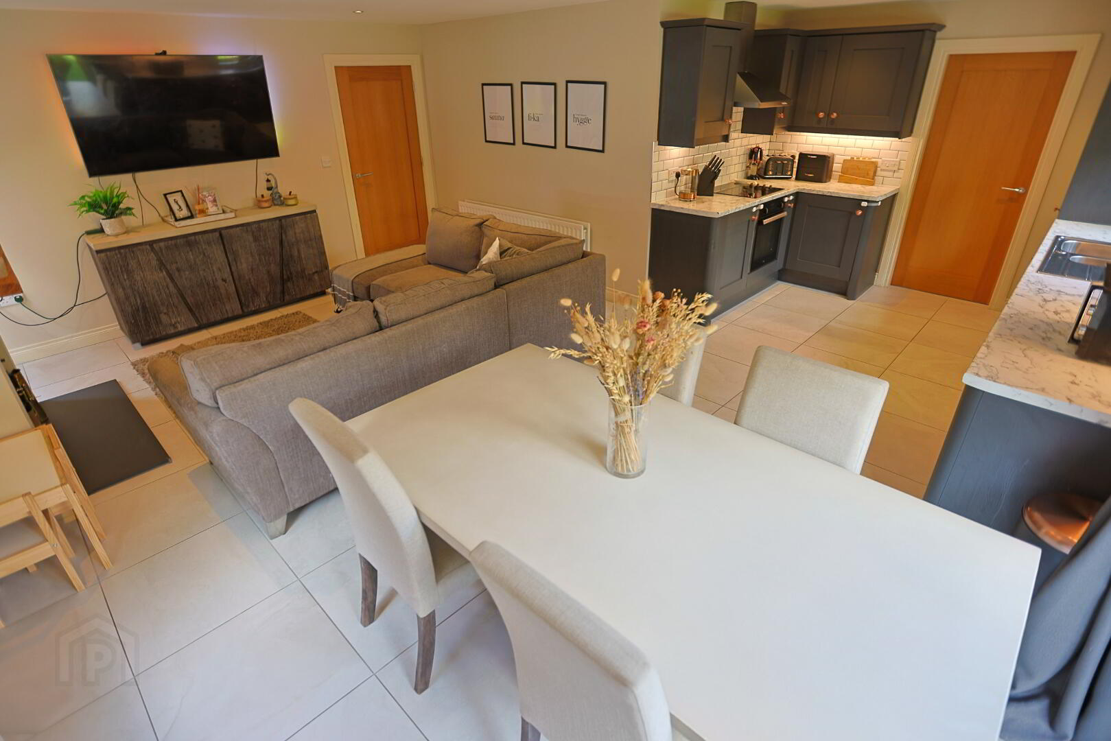 47 Mossvale Meadows 16 of 60